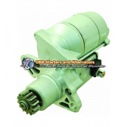 Lexus Starter Motor 17263n, 128000-3430, 128000-3431, 128000-3470, 128000-3471