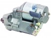 Acura Starter Motor 17273n, 31200-pr4-003, 31200-pr4-003rm, 31200-pr4-a01 - #2