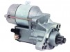 Acura Starter Motor 17273n, 31200-pr4-003, 31200-pr4-003rm, 31200-pr4-a01 - #1