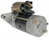 Acura Starter Motor 17275r, 31200pv3-014, 31200py3-004, 31200py3-014 - #2