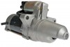 Acura Starter Motor 17275r, 31200pv3-014, 31200py3-004, 31200py3-014 - #1