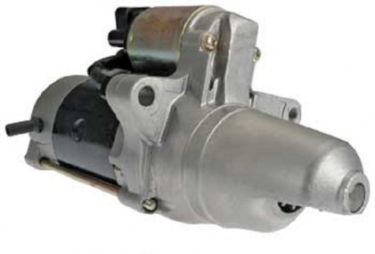 Acura Starter Motor 17275r, 31200pv3-014, 31200py3-004, 31200py3-014