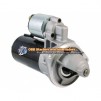 Saab Starter Motor 17276n, 0 001 108 092, 944280165600, 02-44-822, 88-26-851 - #1