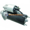 Porsche Starter Motor 17280n, 0 001 110 060, 0 001 110 080, 944-604-103-00 - #2