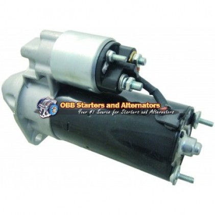 Porsche Starter Motor 17280n, 0 001 110 060, 0 001 110 080, 944-604-103-00