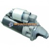 Porsche Starter Motor 17280n, 0 001 110 060, 0 001 110 080, 944-604-103-00 - #1