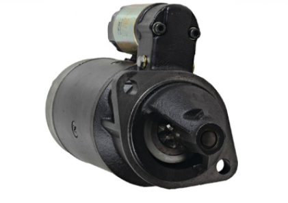 Toyota Industrial Starters 17284N, 028000-3530, 3049006, 28100-20560, 28100-20560-71