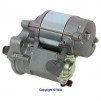 Honda Starter Motor 17285n, 31200-pe1-671, 31200-pe1-671rm, 31200-pg6-911 - #2