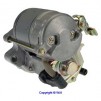 Honda Starter Motor 17285, 128000-7710, 128000-7712, 128000-7713, 128000-7714 - #2