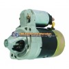 Dodge Starter Motor 17288n, md162838, 00210-s6110, 36100-21770, 36100-22855 - #1