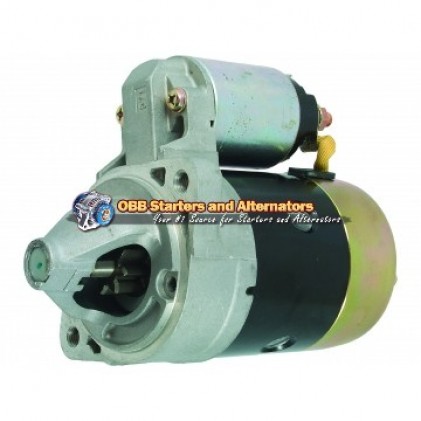 Dodge Starter Motor 17288n, md162838, 00210-s6110, 36100-21770, 36100-22855