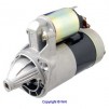 Dodge Starter Motor 17288r, md162838, Hyundai 00210-s6110, 36100-21770 - #1