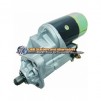 Hino Starter Motor 17292n, 028000-9770, 028000-9771, 028000-9774, 128000-5090 - #1