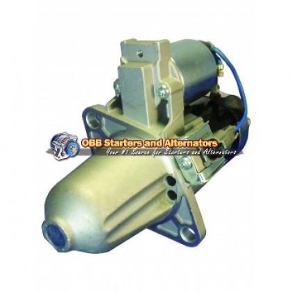 Nissan Starter Motor 17295n, 9 007 045 016, s114-535, 944280521520, M002t43283