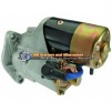 Isuzu Heavy Duty Starter Motor 17302n, 7x0994, 65262017050, 028000-4870, 028000-5490 - #2