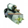 Case Starter Motor 17307n, 0 001 367 019, 0 001 367 072, 0 001 369 007 - #2