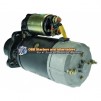 Mercedes Benz Heavy Duty Starter 17309n, 9 000 083 071, 000 al0 139, 11.130.553, azj3171 - #2