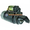 Mercedes Benz Heavy Duty Starter 17309n, 9 000 083 071, 000 al0 139, 11.130.553, azj3171 - #1