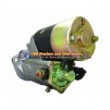 Toyota Heavy Duty Starter Motor 17311n, 128000-0970, 128000-0971, 128000-0972, 128000-0973 - #2