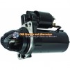 Volvo Penta Inboard Starters 17315n, sr5002n, 11.130.777, aze2545, is0777, ms266, 184195 - #1