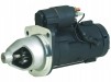 Volvo Penta Inboard Starters 17316n, 0 001 359 119, 0 001 367 049, 35261420, 11.130.811 - #1