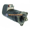 Scania Heavy Duty Starter 17321n, 349578, 571460, im312, im361, im607, im645, im697 - #1