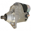 Allis Chalmers Starter Motor 17348n, 270324, 273901, 10461644, 1109255, 1998370, 028000-678 - #1