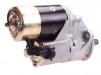 John Deere Heavy Duty Starter 17362n, 91295372, 6631597, 6632415, 2355695, 6632415 - #2