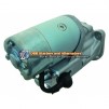 Caterpillar Starter Motor 17380n, 143-0535, 6t7001, 6t7007, 128000-1060, 128000-1061 - #2