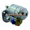 Isuzu Heavy Duty Starter Motor 17381n, 128000-1100, 128000-1101, 128000-1102, 228000-2000 - #2