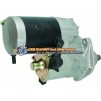 Case Starter Motor 17391n, 1987566c1, d129494, 128000-2560, 128000-2561 - #2