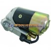 Caterpillar Starter Motor 17399n, 143-0536, 7c2264, 8t8619, c07889, d160591 - #2