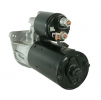 Volvo Starter Motor 17406n, 0 001 108 061, 0 001 108 089, 1398702, 1398702-0 - #2