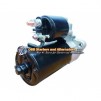 Audi Starter Motor 17407n, 000 110 811 3, 020 911 024 A, 078 911 023 - #2