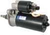 Ford Starter Motor 17417n, 02a 911 023 H, 02a-911-023c, 02a-911-023h - #2