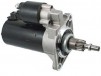 Ford Starter Motor 17417n, 02a 911 023 H, 02a-911-023c, 02a-911-023h - #1