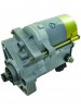 Toyota Starter Motor 17420n, 128000-5580, 128000-5581, 28100-65010 - #1