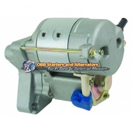 Toyota Starter Motor 17423n, 128000-8200, 128000-8210, 28100-76050, 28100-76050-84