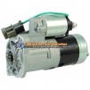 Ford Starter Motor 17425r, s114-453, s114-454, m001t60281, m001t60285 - #1