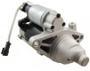 Acura Starter Motor 17431, 31200-pv1-a02, 31200-pv1-a05, sm512-02 - #1