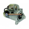 Nissan Starter Motor 17454n, s114-527, 23300-g8400, 23300-g8401, 23300-g8401 - #1