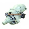 Chrysler Starter Motor 17460n, 4609010, 228000-0360, 228000-0361, 228000-0363, 280-0141 - #1