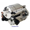 Dodge Starter Motor 17466CN, 1877560, 2095150, 2098500, 2785560, 2875560, 3255250 - #2