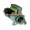 Jeep Starter Motor 17467n, 56004934, m001t76081, m001t76081zc, M001t76082 - #1