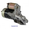 Ford Starter Motor 17471r, f32z-11002-C, f32z-11002-CRM, F42z-11002-a - #1