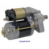 Honda Starter Motor 17474, 06314-p5M-305rm, 31200-p28-a52, 31200-p28-a52rm - #2