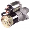 Subaru Starter Motor 17480n, 944280527140, m000t81681, m000t83981, m001t77181 - #2