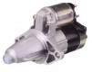 Subaru Starter Motor 17480n, 944280527140, m000t81681, m000t83981, m001t77181 - #1