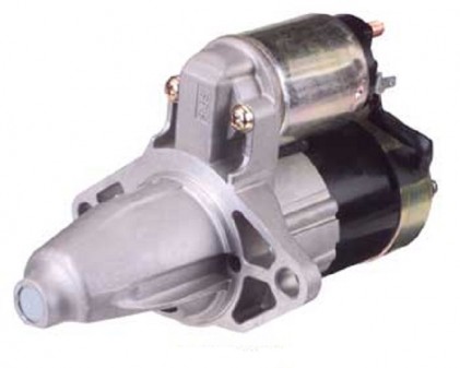 Subaru Starter Motor 17480n, 944280527140, m000t81681, m000t83981, m001t77181