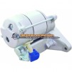 Geo Starter Motor 17481n, 228000-0890, 228000-1700, 228000-1710, 94854717 - #2